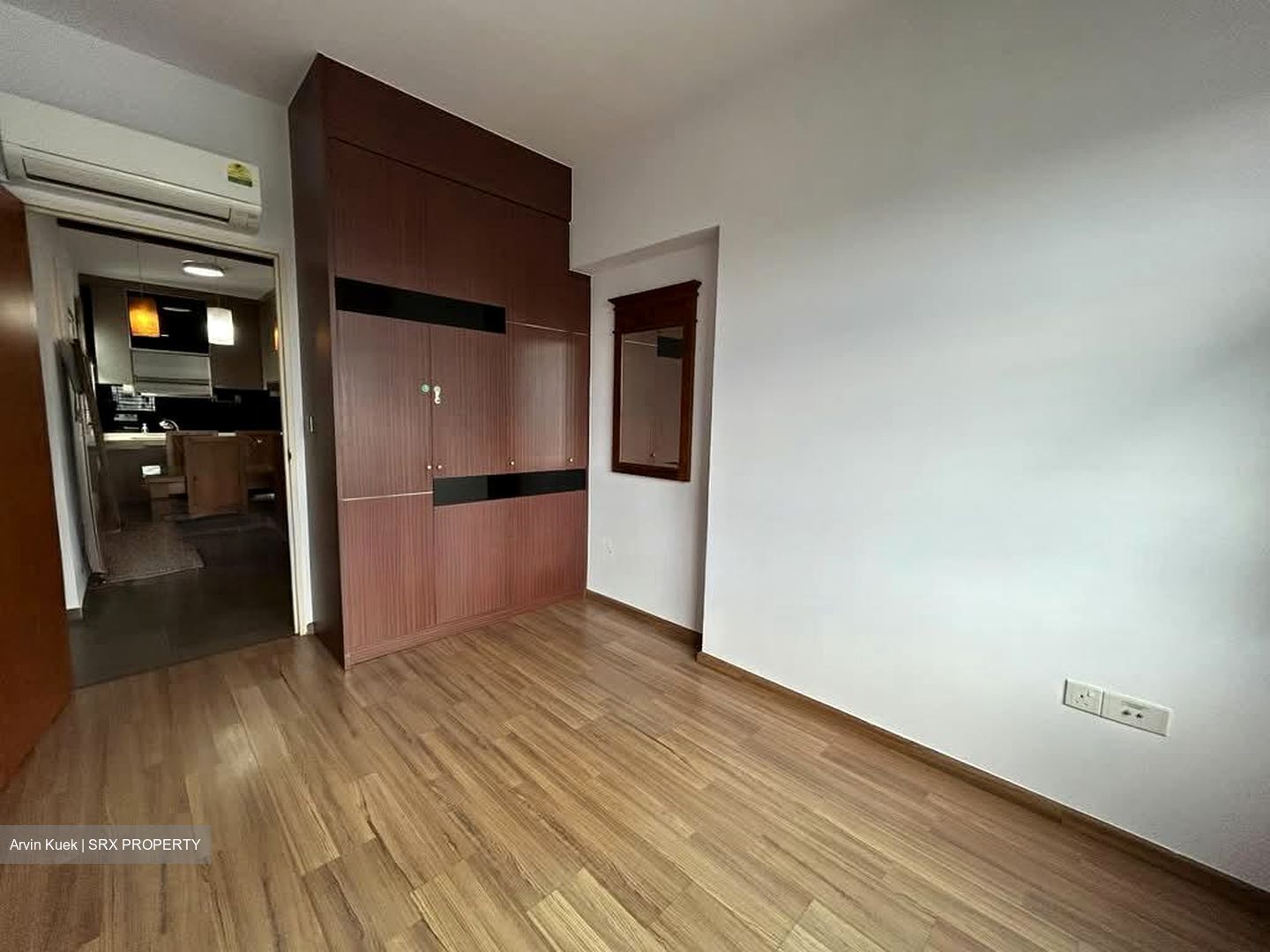 Blk 601B Punggol Vista (Punggol), HDB 4 Rooms #556567651